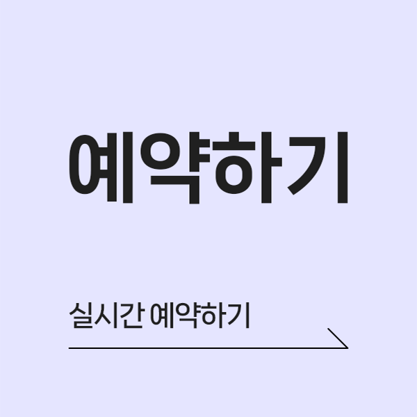97f9ee0d7ffdb1dca779d4c18b20d901.png
