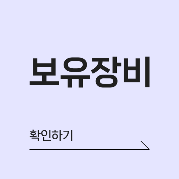 327752299bcead5a98e153a928c3c6ef.png