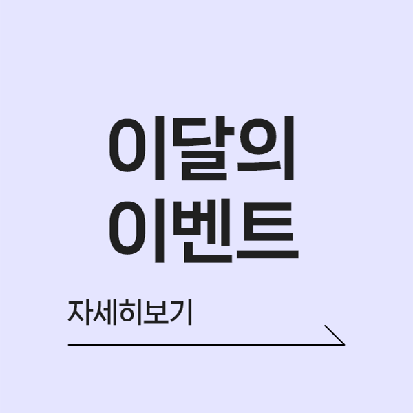 c47cbe74bd49dcadb4179ef9cfb2fd1a.png
