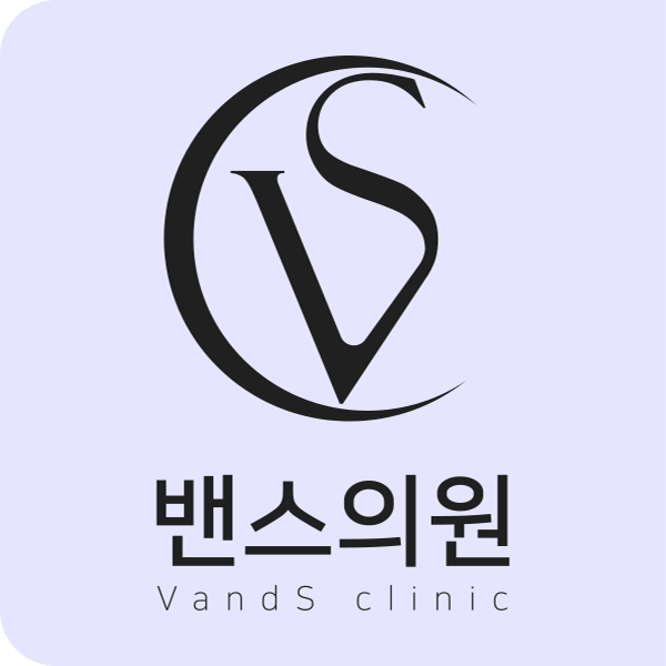 a6cf3597b0cc08c0d4c9a251200675d4.png